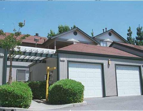 476 Lancaster, Bay Point, CA 94565 photo 1