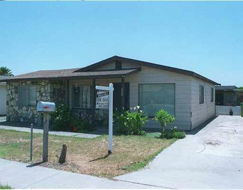 8360 Thornton Ave, Newark, CA 94560 photo 1