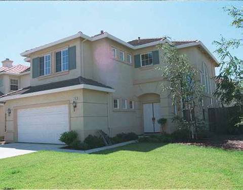 2782 Huff Dr, Pleasanton, CA 94588 photo 1