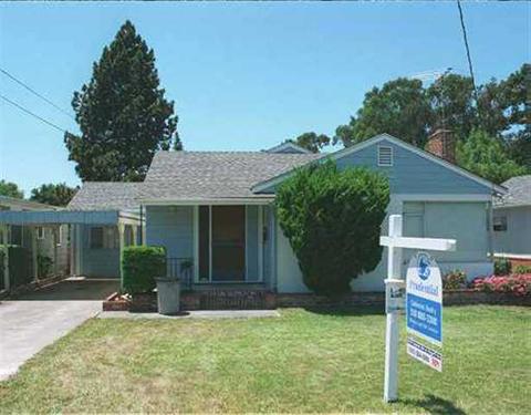 22237 N 6th St, Castro Valley, CA 94546 photo 1