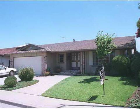 35930 Caxton Pl, Fremont, CA 94536 photo 1