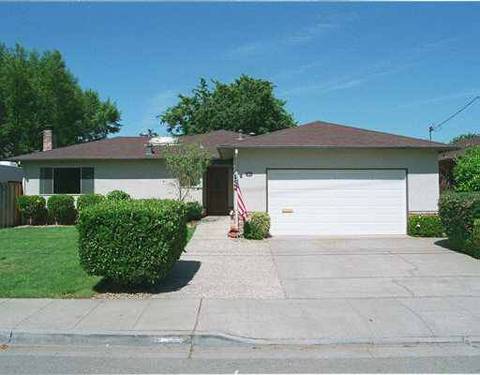 555 Jackson Ave, Livermore, CA 94550 photo 1