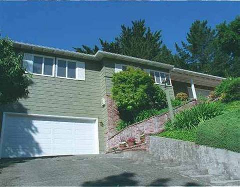 30 Diablo Ci, Lafayette, CA 94549 photo 1