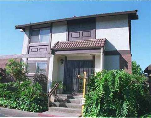 4822 Wolf Way, Concord, CA 94521 photo 1