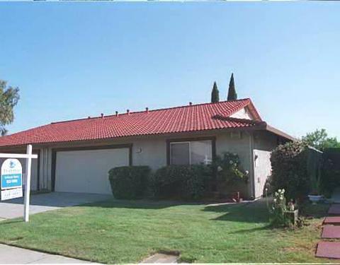 4345 St Charles Pl, Concord, CA 94521 photo 1