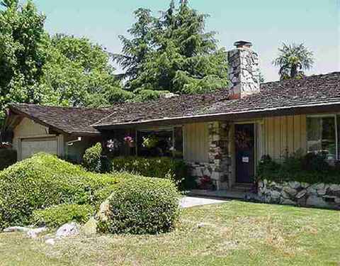 140 Emerald Dr, Danville, CA 94526 photo 1