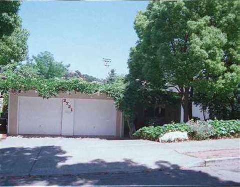 2721 Geneva, Martinez, CA 94553 photo 1
