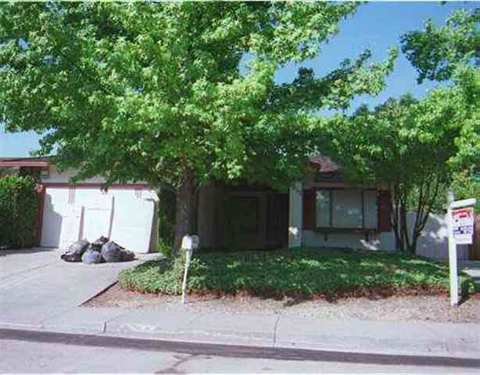 1013 Fox Meadow Way, Concord, CA 94518 photo 1