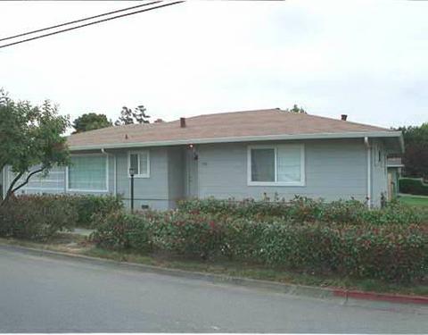1998 Depot Rd, Hayward, CA 94545 photo 1