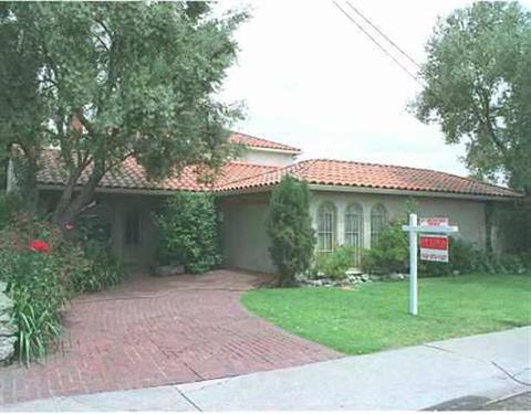 1233 Esser Ave, San Leandro, CA 94579 photo 1