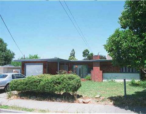 2045 Highland Dr, Concord, CA 94520 photo 1
