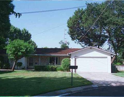 2920 Brookdale Ct, Concord, CA 94518 photo 1