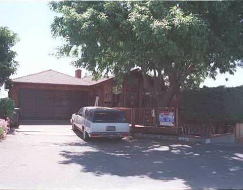 2140 Valente Ct, Martinez, CA 94553 photo 1