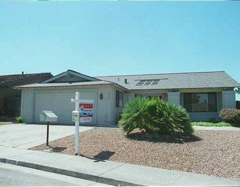 1420 Ridgewood Dr, Martinez, CA 94553 photo 1