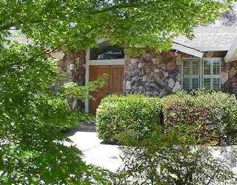 3114 Ramada, Lafayette, CA 94549 photo 1