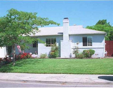 355 Lemarc St, Fremont, CA 94539 photo 1