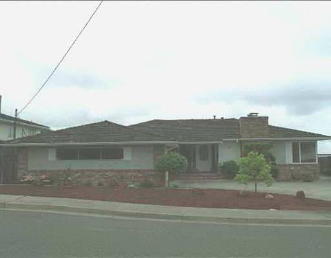 2355 Harborview Dr, San Leandro, CA 94577 photo 1