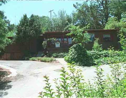 404 Pine Hill Ln, Pleasanton, CA 94566 photo 1