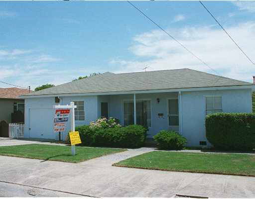 1276 147th Ave, San Leandro, CA 94578 photo 1