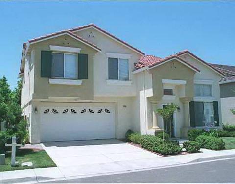 3864 Springfield Cm, Fremont, CA 94555 photo 1