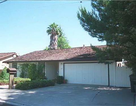 262 Donegal, Martinez, CA 94553 photo 1