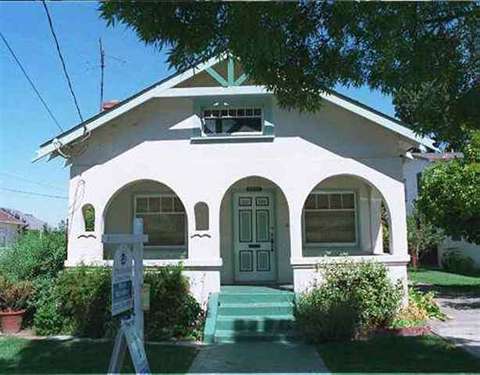 4341 2nd St, Pleasanton, CA 94566 photo 1