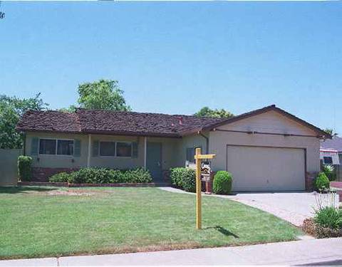 4267 Chaban Dr, Concord, CA 94521 photo 1