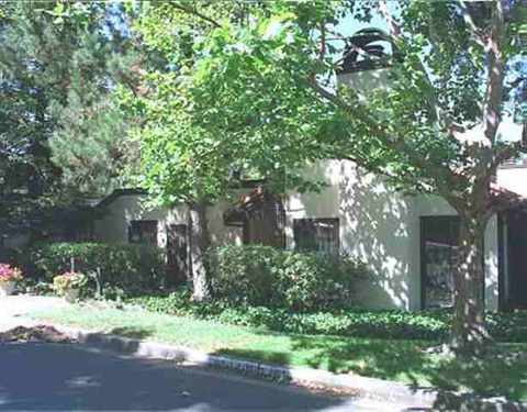 100 Via Joaquin, Moraga, CA 94556 photo 1