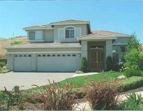 623 Timberleaf Ct, Walnut Creek, CA 94598 photo 1