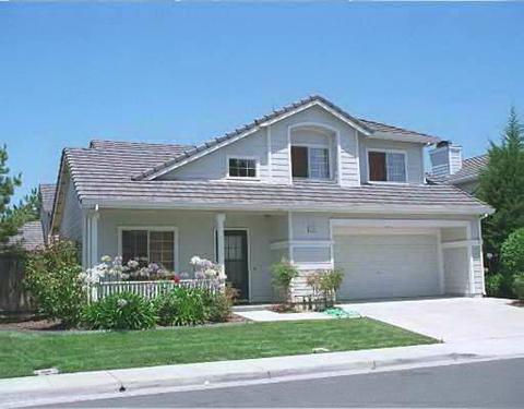 3585 Cade Dr, Fremont, CA 94536 photo 1