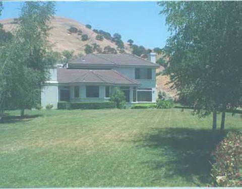 1840 Fallbrook Dr, Alamo, CA 94507 photo 1