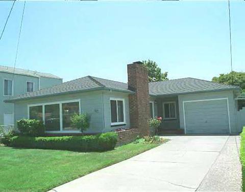 1121 Dutton Ave, San Leandro, CA 94577 photo 1
