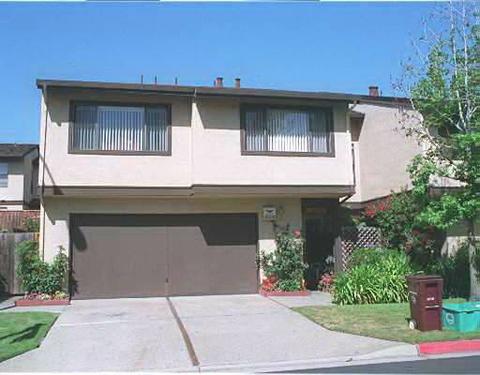 29660 Periwinkle Rd, Hayward, CA 94544 photo 1