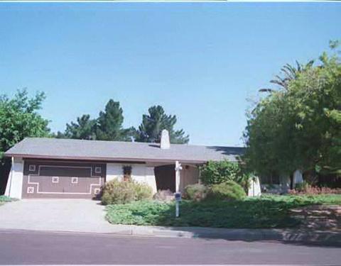 5735 Pepperridge Pl, Concord, CA 94521 photo 1