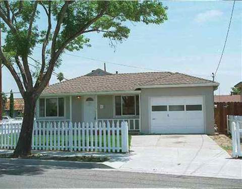 6518 Mayhews Landing Rd, Newark, CA 94560 photo 1