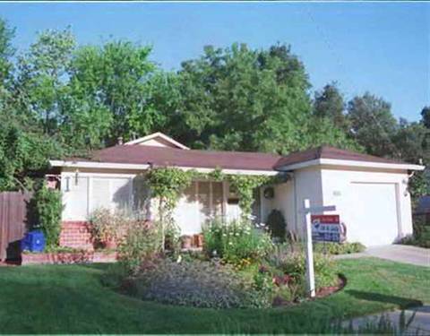 3330 Brookside Dr, Martinez, CA 94553 photo 1