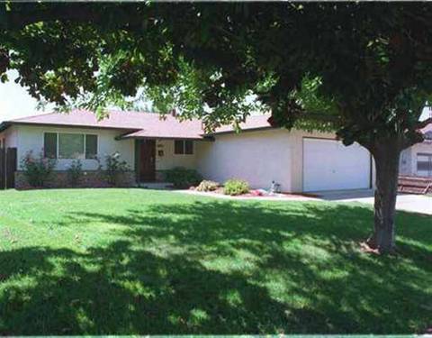 718 Wall St, Livermore, CA 94550 photo 1