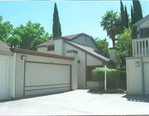 4224 Dubhe Ct, Concord, CA 94521 photo 1