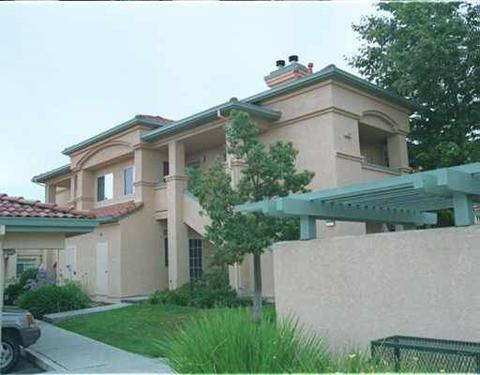7089 Dublin Mdws #D, Dublin, CA 94568 photo 1