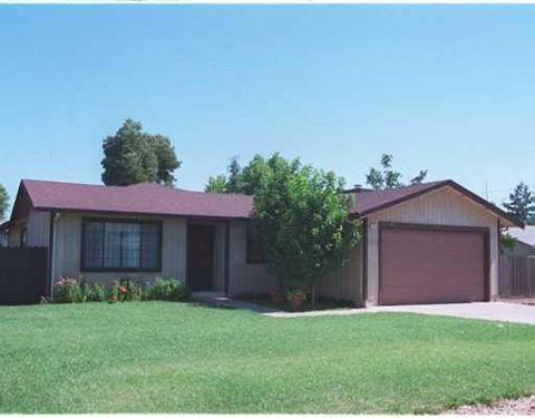 3573 Concord Bl, Concord, CA 94519 photo 1