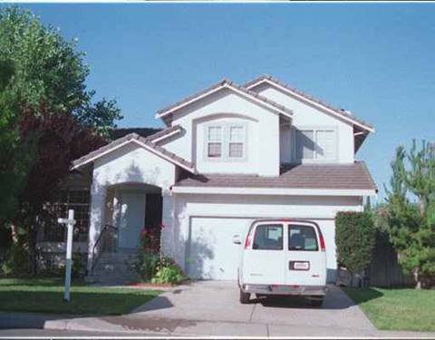 1833 Johnson Dr, Antioch, CA 94509 photo 1