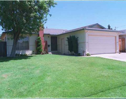 890 Sunset Dr, Livermore, CA 94550 photo 1