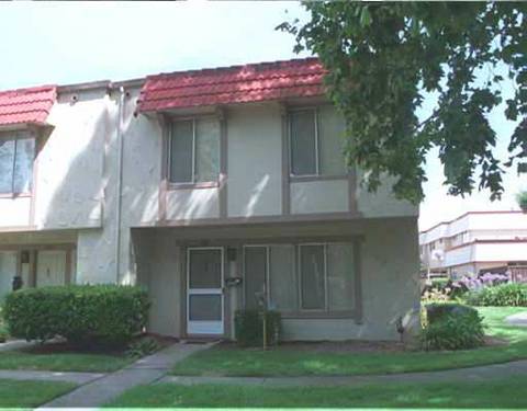 2423 Oliver Dr, Hayward, CA 94545 photo 1