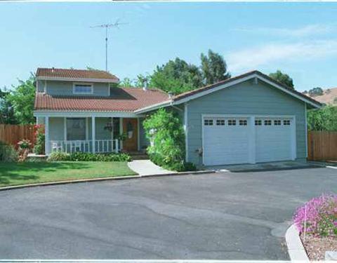 6148 Mines Rd, Livermore, CA 94550 photo 1
