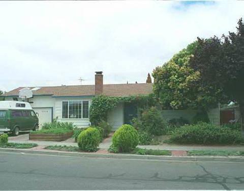 35714 Haley St, Newark, CA 94560 photo 1