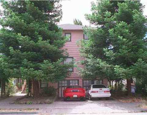 299 Begier Ave, San Leandro, CA 94577 photo 1