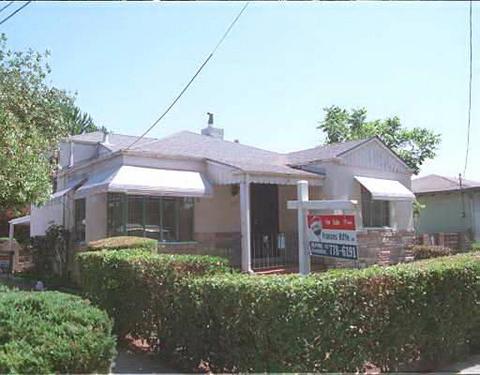 765 E 14th St, Pittsburg, CA 94565 photo 1