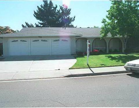 940 Florence Rd, Livermore, CA 94550 photo 1