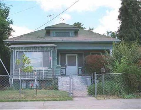 354 Joaquin Ave, San Leandro, CA 94577 photo 1