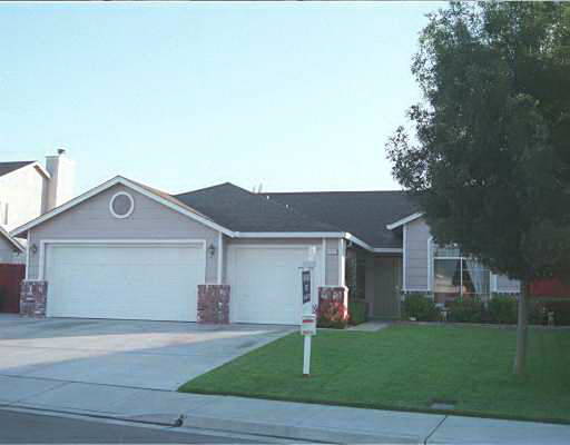 4727 La Vista Dr, Oakley, CA 94561 photo 1